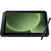 Samsung Galaxy Tab Active5 Pro 10.1 X356 6/128GB 5G Vihreä