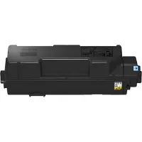 Kyocera TK-1300 toner black (1T0C150NL1)