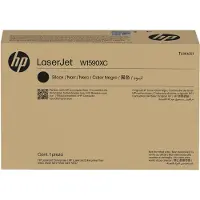 HP – 159X Black Original LaserJet Toner (W1590XC)
