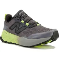 New Balance Fresh Foam X Garoé V2 Polkujuoksukengät