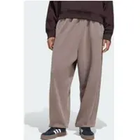 Adidas Originals Ess Jogger - Beige - XXL