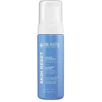 Rilastil Skin Reset hellävarainen puhdistusvaahto 165 ml