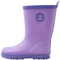 Reima Taika 2.0 Kumisaappaat, Blooming Lilac, 21
