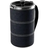 GSI Javapress-pressokeitin Ranskalainen 880ml