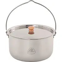 Robens Ottawa 4l Kattila