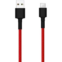 Xiaomi Mi Type-C Braided Cable