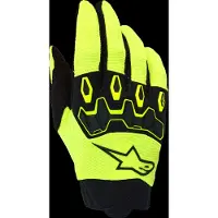 Alpinestars Full Bore V2 Off-road Käsineet