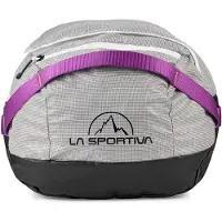La Sportiva Nomad 40 Chalk/Black OneSize