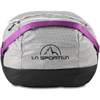 La Sportiva Nomad 70 Chalk/Black OneSize