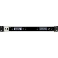 Sennheiser EW-DX EM 4 DANTE (U1/5) (509377)
