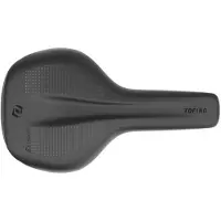 Syncros Tofino E-Bike 1.0 Satula M/L
