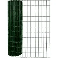 Fornorth Verkkoaita 100 cm x 25 m,