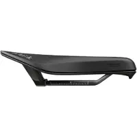Fizik Transiro Aeris Sd R1 Light Satula