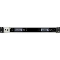 Sennheiser EW-DX EM 4 DANTE (S2-10) (509375)