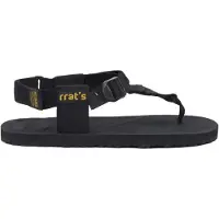 Rrat´s Y-gravel Sandaalit
