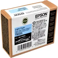 Epson T8505