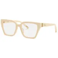 Chopard Vch419m-5406y1 54x18x140 Mm Lukulasit