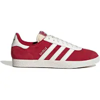 Adidas Originals Gazelle Lenkkarit