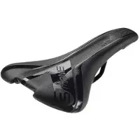 Smanie Gt Pro Carbon Satula
