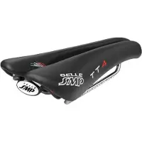 Selle Smp Tt4 Satula