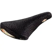 Selle San Marco Rolls Le Rino Satula