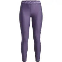 Under Armour Heatgear Leggingsit