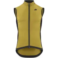 Assos Mille Gt Wind S11 Liivi