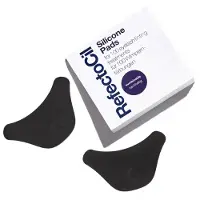 RefectoCil Tools Silicone Pads