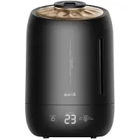 Deerma Ultrasonic F600 Ilmankostutin