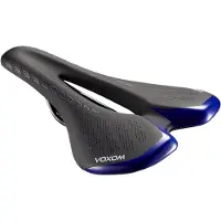 Voxom Sa21 Tour/sport Satula