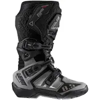 Leatt Adv Hydradri 8.5 Off-road Saappaat