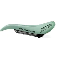 Selle Smp Dynamic Carbon Satula