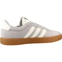 Adidas Vl Court 3.0 - Grey - 41 1/3