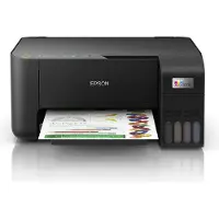 Epson ECOTANK ET-2860 (C11CJ67428)