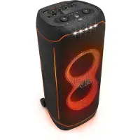 JBL PartyBox Ultimate