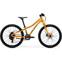Merida Bikes Matts J 24´´ Acolyte 2026 Pyörä