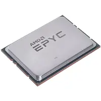 AMD Epyc 9334 Tray 6 units (100-000000800)