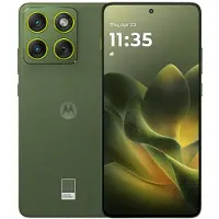 Motorola Moto X70 Air CN XT2601-1 12+256GB Verde Bronzo CN Ver Official Global Rom