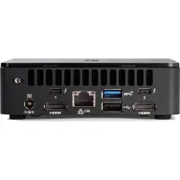 Asus NUC 12 PRO SLIM KIT RNUC12WSKI700002I -mini-PC