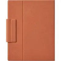 ONYX BOOX Go 10.3 Series Magnetic Cover Case - Orange