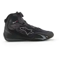 Alpinestars Celer Superair Moottoripyöräkengät