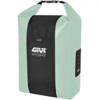 Givi Bike Junter 20l Satulalaukku