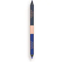 Charlotte Tilbury Eye Colour Magic Liner Duo Super Blue