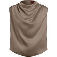 HUGO Casmini 10263720 Hihaton Toppi