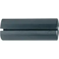 Makita 763801-4 Malleille: 3612C, RP2300 Supistusholkki 6mm