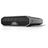 SanDisk Prof. G-DRIVE 12TB (SDPHF1A-012T-MBAAD)