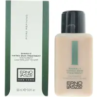 Erno Laszlo Shake It Tinted Skin Treatment Sävyttävä kasvovoide 90 ml Neutral