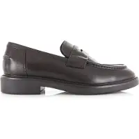 Vagabond Alex M - Black - 41