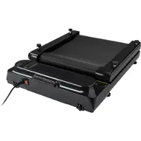 OptiGym Walkpad 2.0 taittuva kävelymatto