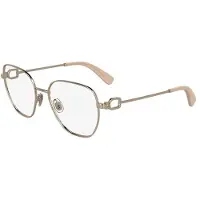 Longchamp LO2169 N 52/17/140 Ruusukulta Metalli Naisille LO2169 N